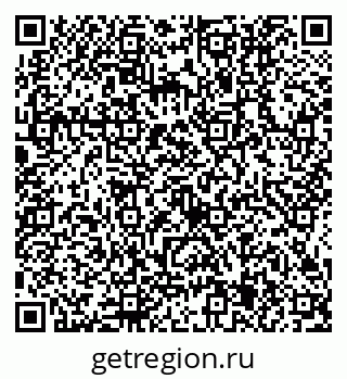 79634415964