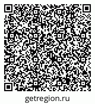 79634415966