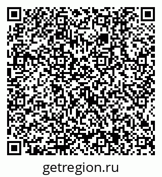 79634415967