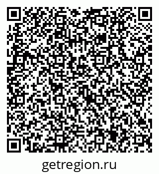 79634415970