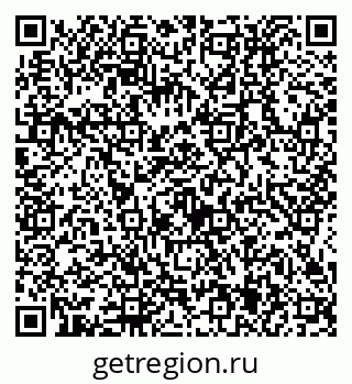 79634415972
