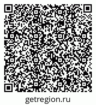 79634415973