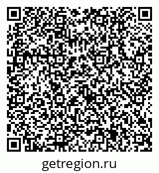 79634415975