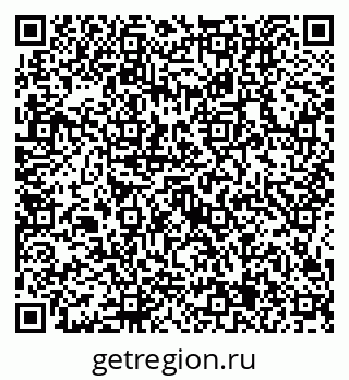 79634415976