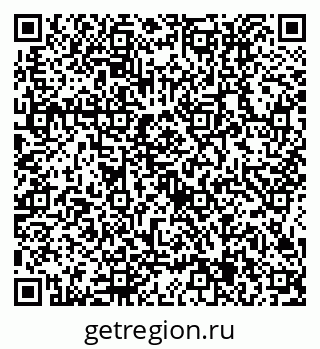 79634415977
