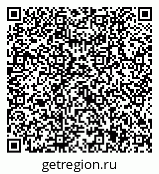 79634415978