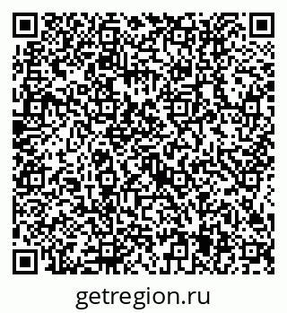 79634415979