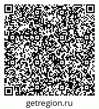 79634415980