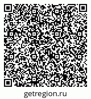 79634415981