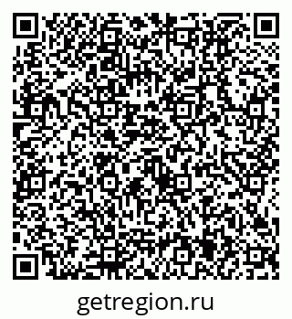79634415982