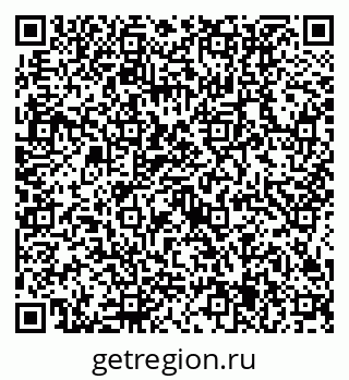 79634415985