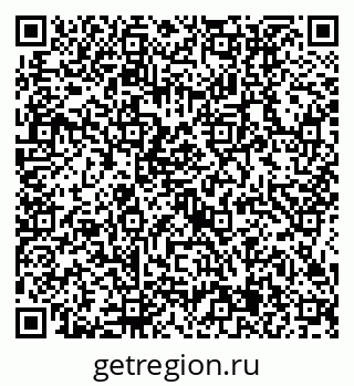 79634415986