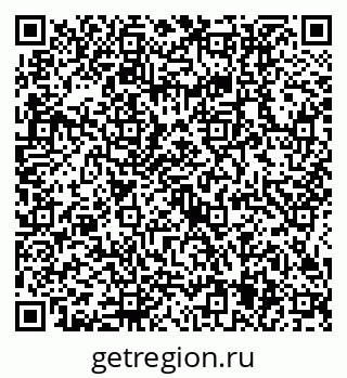 79634415988