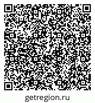 79634415989