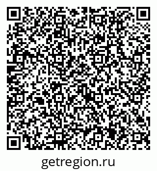 79634415990