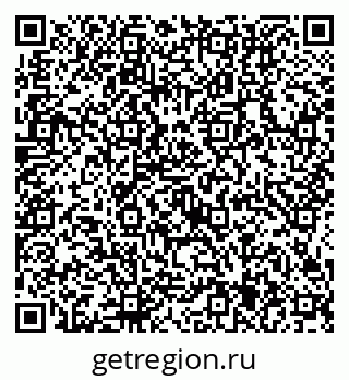 79634415991