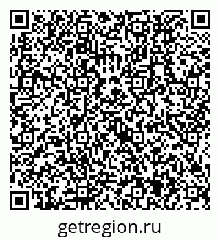 79634415992