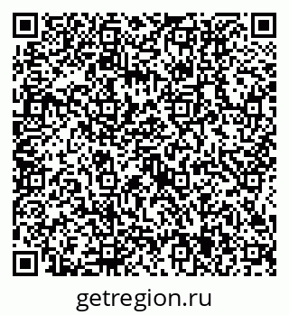 79634415993