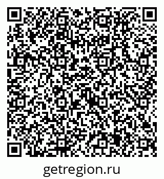 79634415994
