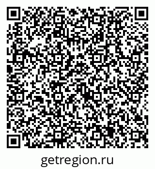 79634415997