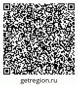 79634415998