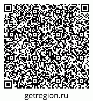 79634416001