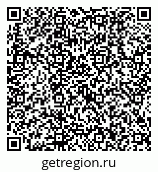 79634416002