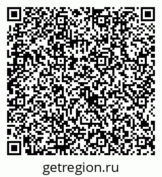 79634416003