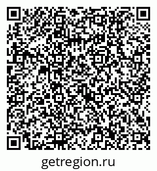 79634416004