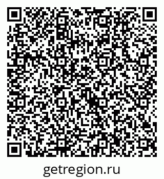 79634416005