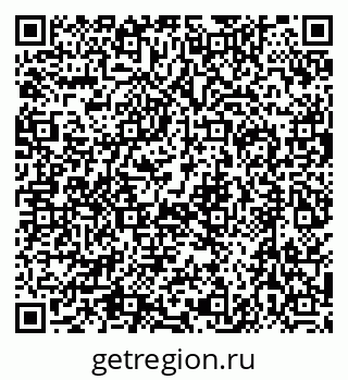 79634416007