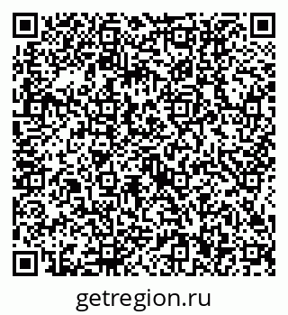 79634416008