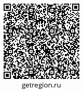 79634416009