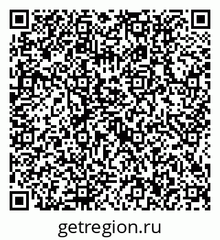 79634416010