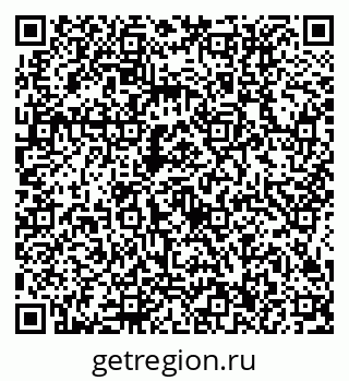 79634416014