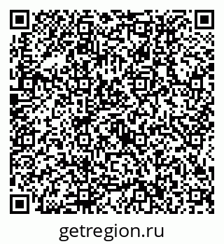 79634416017