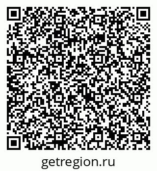 79634416018