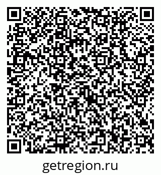 79634416019