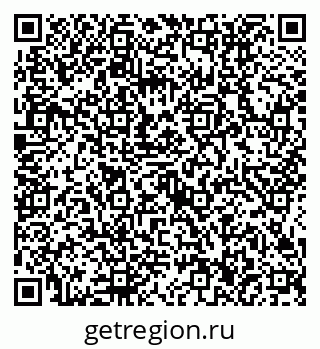 79634416020