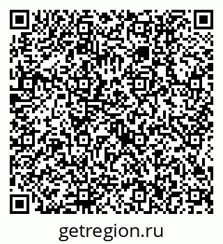79634416021
