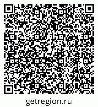 79634416023