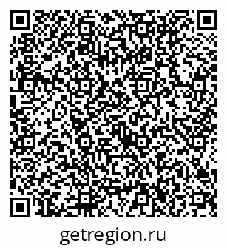 79634416025