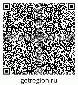 79634416027