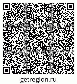 79634416029