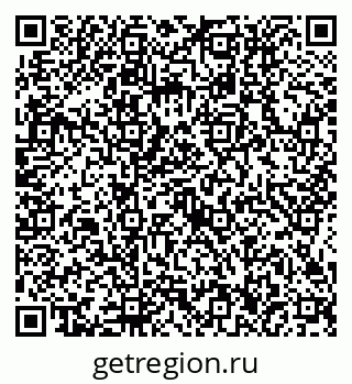 79634416030