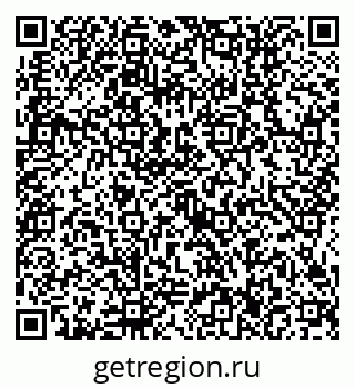 79634416031