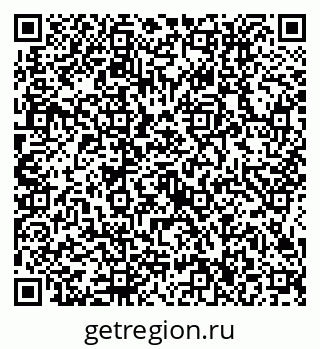 79634416033
