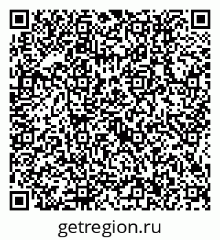 79634416034