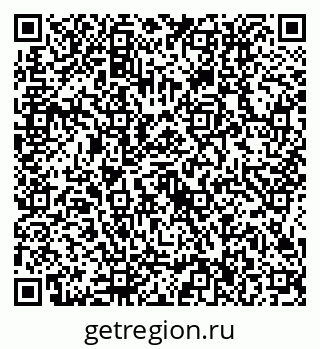 79634416035