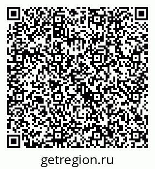 79634416037